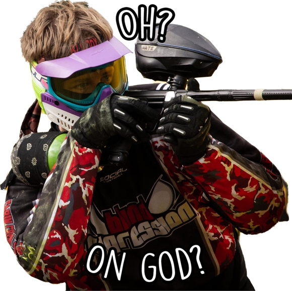 aidenfultz